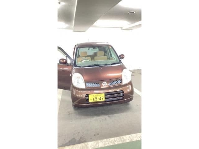 https://jema-auto-bucket.eu-central-1.linodeobjects.com/AunetImages/1785846634655-21566589_01.jpg