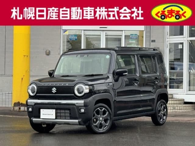 https://jema-auto-bucket.eu-central-1.linodeobjects.com/AunetImages/1785894613928-02662947_01.jpg