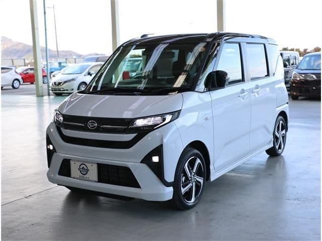 https://jema-auto-bucket.eu-central-1.linodeobjects.com/AunetImages/1785894659321-06966532_01.jpg