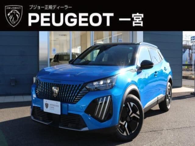 https://jema-auto-bucket.eu-central-1.linodeobjects.com/AunetImages/1785894695323-05960864_01.jpg