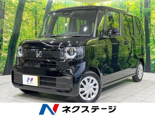 https://jema-auto-bucket.eu-central-1.linodeobjects.com/AunetImages/1785894950573-16762580_01.jpg