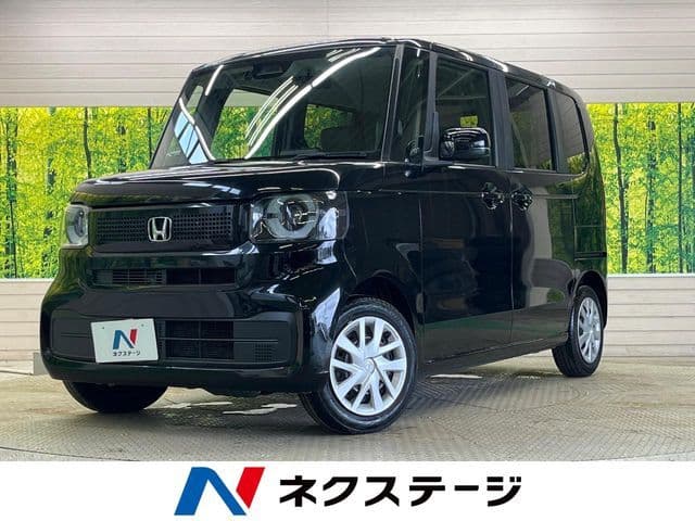 https://jema-auto-bucket.eu-central-1.linodeobjects.com/AunetImages/1785895061939-17562130_01.jpg