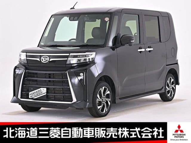 https://jema-auto-bucket.eu-central-1.linodeobjects.com/AunetImages/1785895070768-18465979_01.jpg