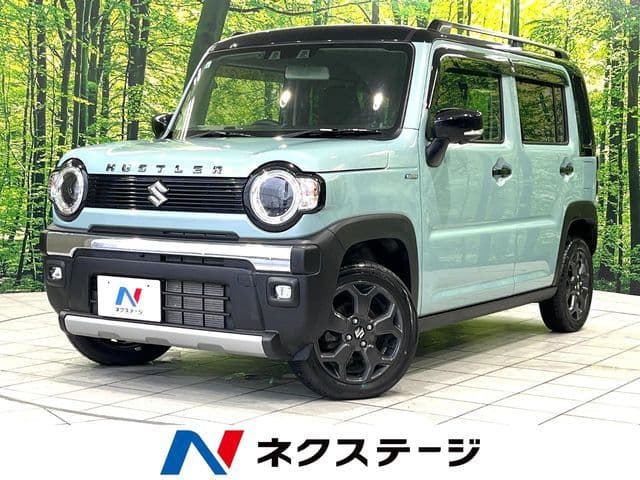 https://jema-auto-bucket.eu-central-1.linodeobjects.com/AunetImages/1785895115091-17360350_01.jpg