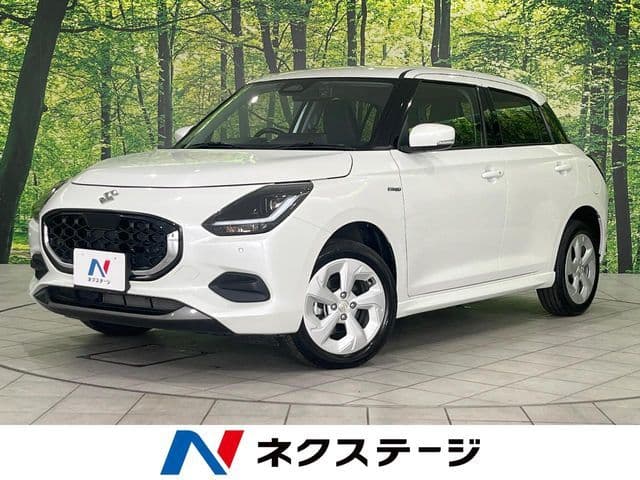 https://jema-auto-bucket.eu-central-1.linodeobjects.com/AunetImages/1785895166062-16961715_01.jpg