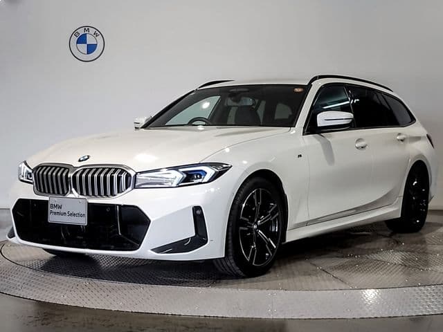 https://jema-auto-bucket.eu-central-1.linodeobjects.com/AunetImages/1785895353965-17750064_01.jpg
