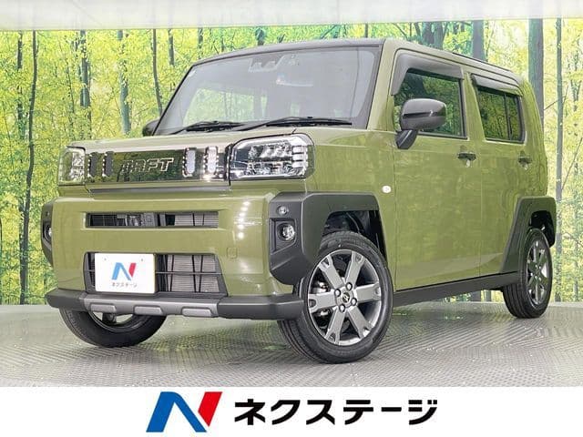 https://jema-auto-bucket.eu-central-1.linodeobjects.com/AunetImages/1785895366295-18362949_01.jpg