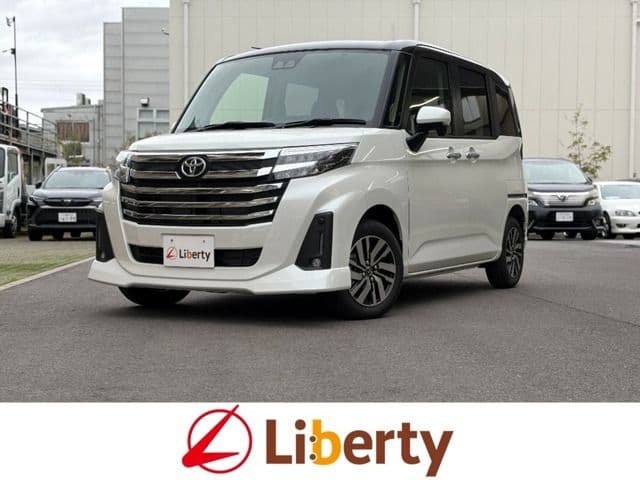 https://jema-auto-bucket.eu-central-1.linodeobjects.com/AunetImages/1785895411978-18161122_01.jpg