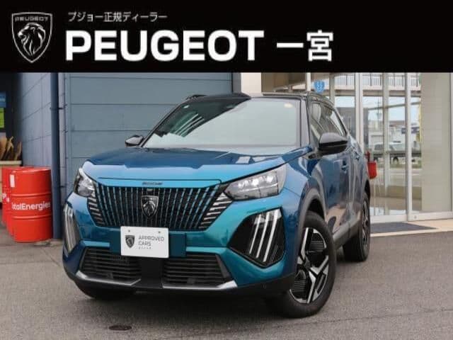 https://jema-auto-bucket.eu-central-1.linodeobjects.com/AunetImages/1785895416551-16262035_01.jpg