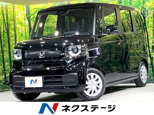 https://jema-auto-bucket.eu-central-1.linodeobjects.com/AunetImages/1785895416848-15567105_01.jpg