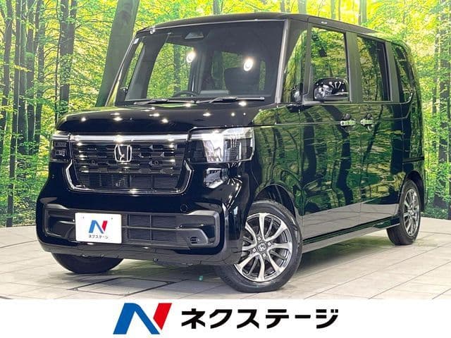 https://jema-auto-bucket.eu-central-1.linodeobjects.com/AunetImages/1785895425357-18661855_01.jpg