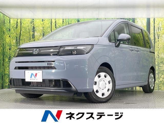 https://jema-auto-bucket.eu-central-1.linodeobjects.com/AunetImages/1785895659996-21060618_01.jpg