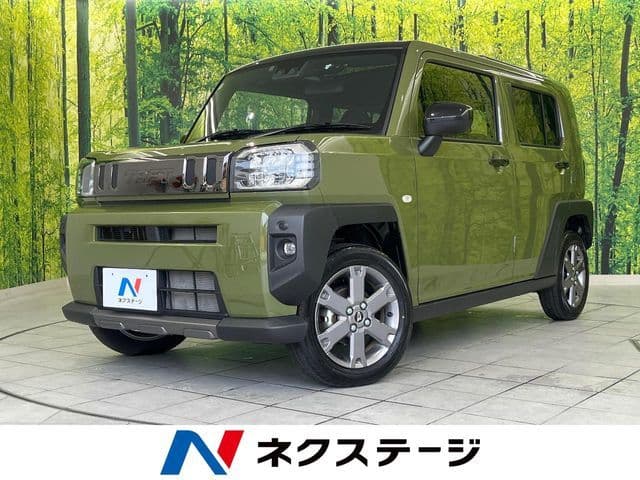 https://jema-auto-bucket.eu-central-1.linodeobjects.com/AunetImages/1785895808822-20060243_01.jpg