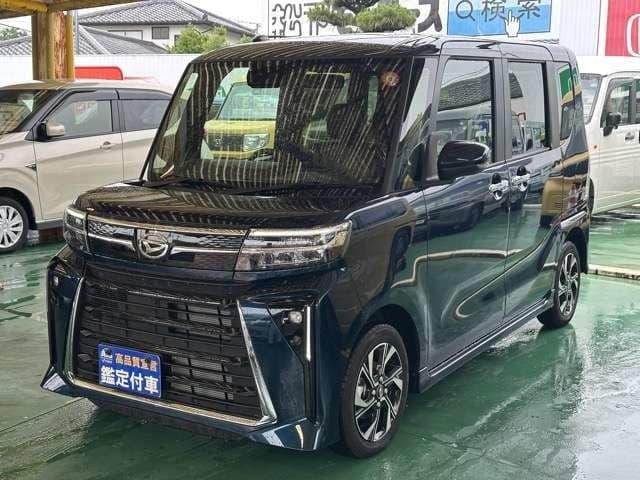 https://jema-auto-bucket.eu-central-1.linodeobjects.com/AunetImages/1785895856748-20161736_01.jpg