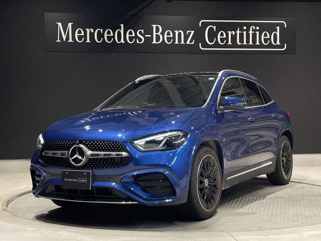 https://jema-auto-bucket.eu-central-1.linodeobjects.com/AunetImages/1785895863149-20450053_01.jpg