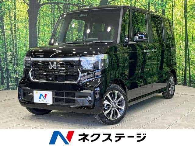 https://jema-auto-bucket.eu-central-1.linodeobjects.com/AunetImages/1785896144783-18960211_01.jpg