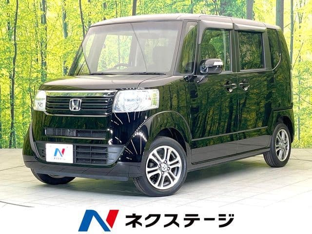 https://jema-auto-bucket.eu-central-1.linodeobjects.com/AunetImages/1785896164831-21260478_01.jpg