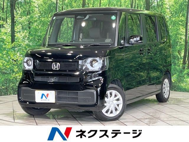 https://jema-auto-bucket.eu-central-1.linodeobjects.com/AunetImages/1785896187778-18860547_01.jpg
