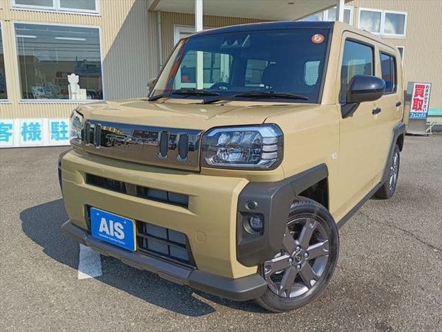 https://jema-auto-bucket.eu-central-1.linodeobjects.com/AunetImages/1785896205969-21450259_01.jpg