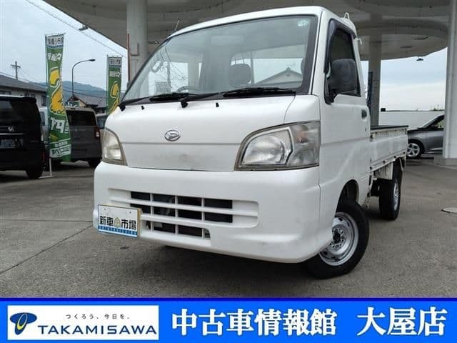 https://jema-auto-bucket.eu-central-1.linodeobjects.com/AunetImages/1785896333168-20066477_01.jpg