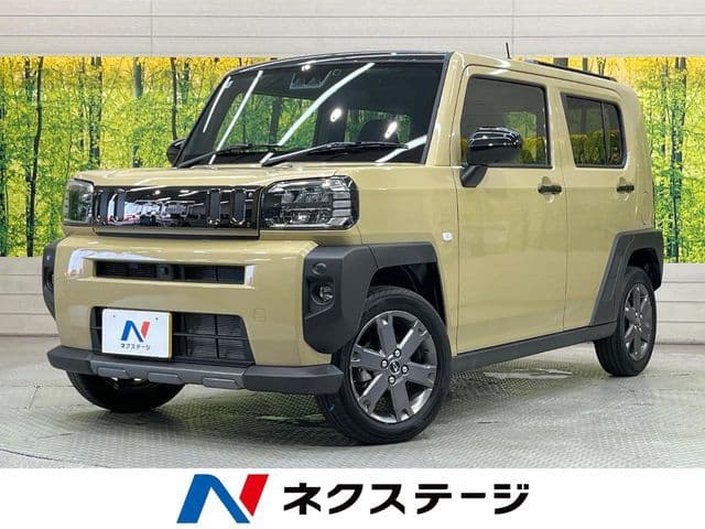 https://jema-auto-bucket.eu-central-1.linodeobjects.com/AunetImages/1785896403927-20760651_01.jpg