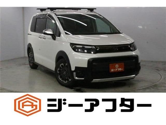 https://jema-auto-bucket.eu-central-1.linodeobjects.com/AunetImages/1785896449019-20266608_01.jpg