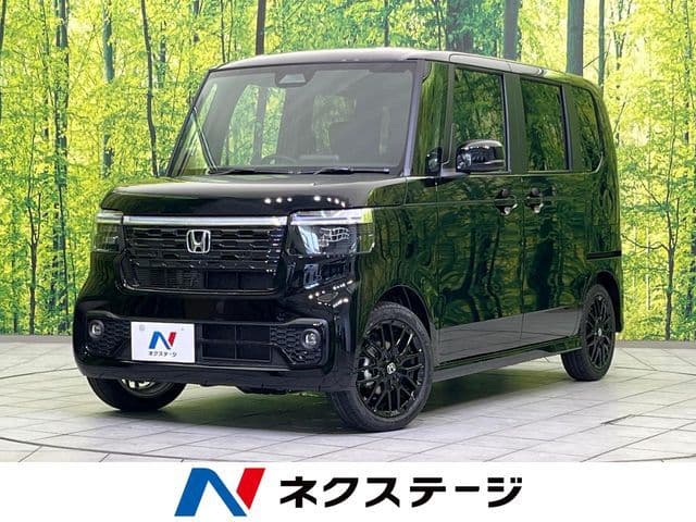 https://jema-auto-bucket.eu-central-1.linodeobjects.com/AunetImages/1785896468205-19461053_01.jpg