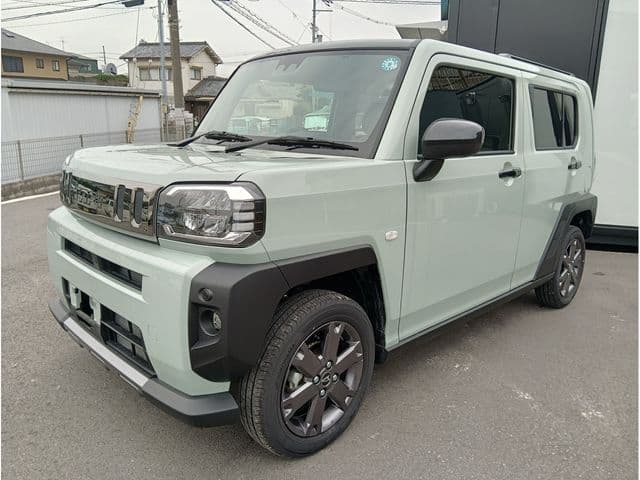 https://jema-auto-bucket.eu-central-1.linodeobjects.com/AunetImages/1785896509747-21250195_01.jpg