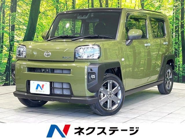 https://jema-auto-bucket.eu-central-1.linodeobjects.com/AunetImages/1785896523195-21562496_01.jpg