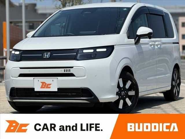 https://jema-auto-bucket.eu-central-1.linodeobjects.com/AunetImages/1785896528304-21566676_01.jpg