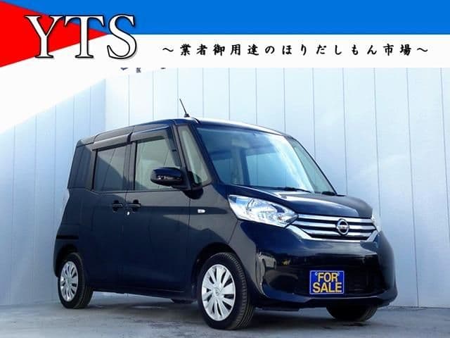 https://jema-auto-bucket.eu-central-1.linodeobjects.com/AunetImages/1785896562306-27700040_01.jpg