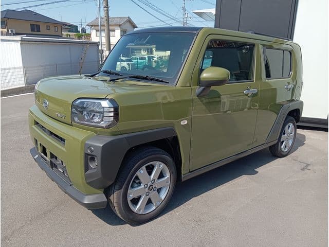 https://jema-auto-bucket.eu-central-1.linodeobjects.com/AunetImages/1785896592803-21250167_01.jpg