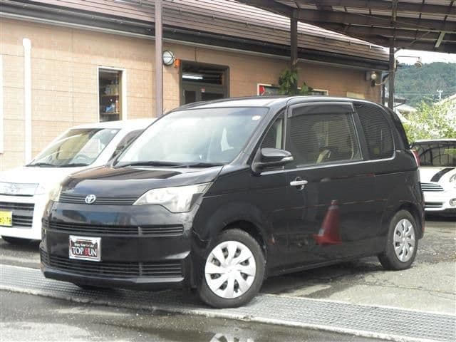 https://jema-auto-bucket.eu-central-1.linodeobjects.com/AunetImages/1785896647742-35866742_01.jpg