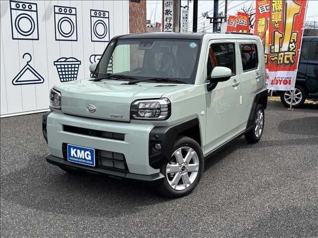 https://jema-auto-bucket.eu-central-1.linodeobjects.com/AunetImages/1785896664618-20867603_01.jpg