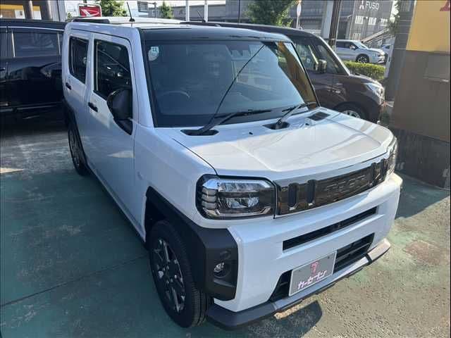 https://jema-auto-bucket.eu-central-1.linodeobjects.com/AunetImages/1785896708199-17966152_01.jpg