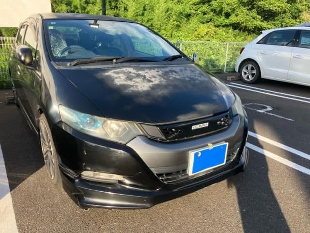 https://jema-auto-bucket.eu-central-1.linodeobjects.com/AunetImages/1785896768917-21666348_03.jpg