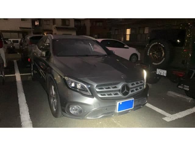 https://jema-auto-bucket.eu-central-1.linodeobjects.com/AunetImages/1785896775319-21666345_01.jpg