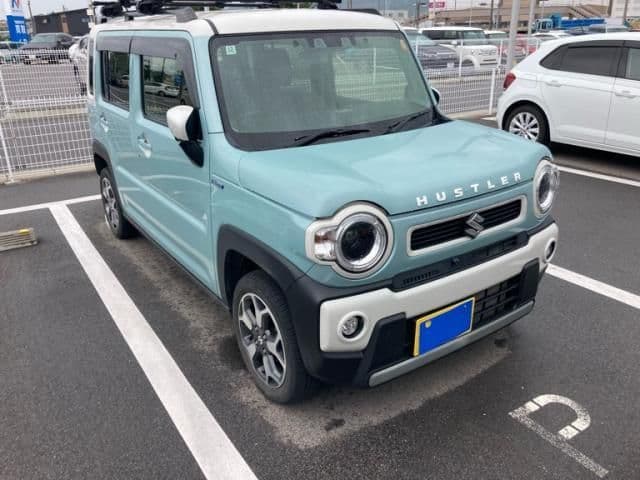 https://jema-auto-bucket.eu-central-1.linodeobjects.com/AunetImages/1785896775524-21666333_01.jpg