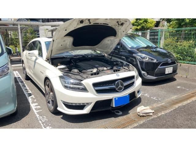 https://jema-auto-bucket.eu-central-1.linodeobjects.com/AunetImages/1785896776420-21666354_01.jpg