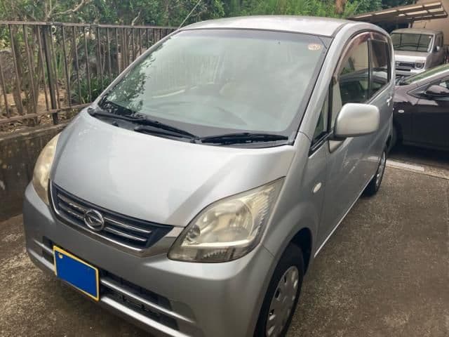 https://jema-auto-bucket.eu-central-1.linodeobjects.com/AunetImages/1785896836329-19966613_01.jpg