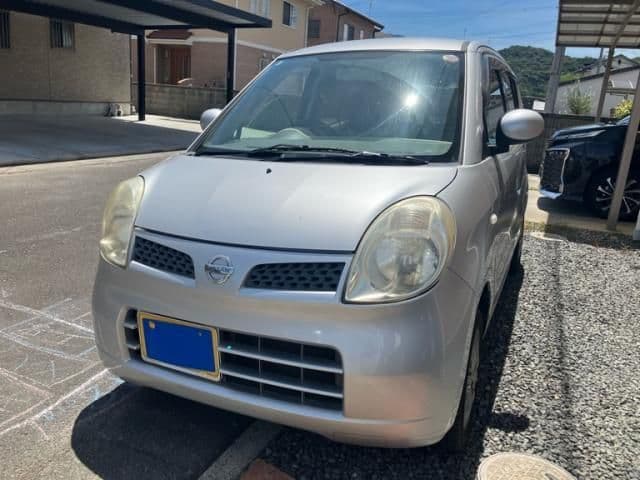 https://jema-auto-bucket.eu-central-1.linodeobjects.com/AunetImages/1785896839751-21365655_01.jpg