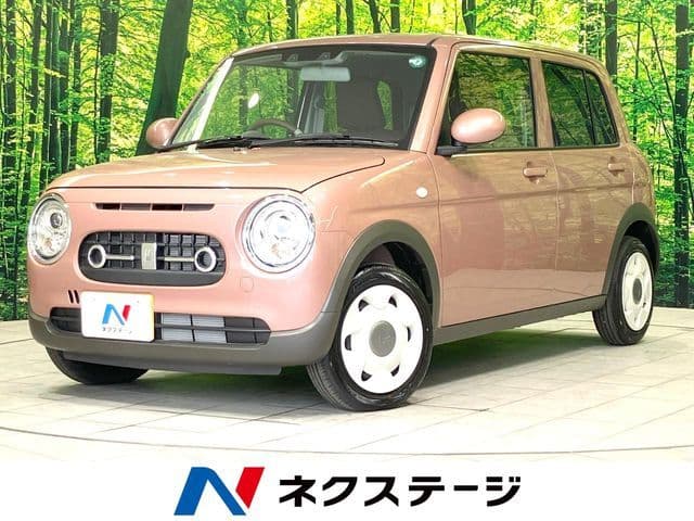 https://jema-auto-bucket.eu-central-1.linodeobjects.com/AunetImages/1786428224410-10860949_01.jpg