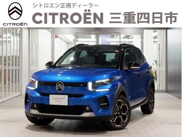https://jema-auto-bucket.eu-central-1.linodeobjects.com/AunetImages/1786428503412-12160917_01.jpg