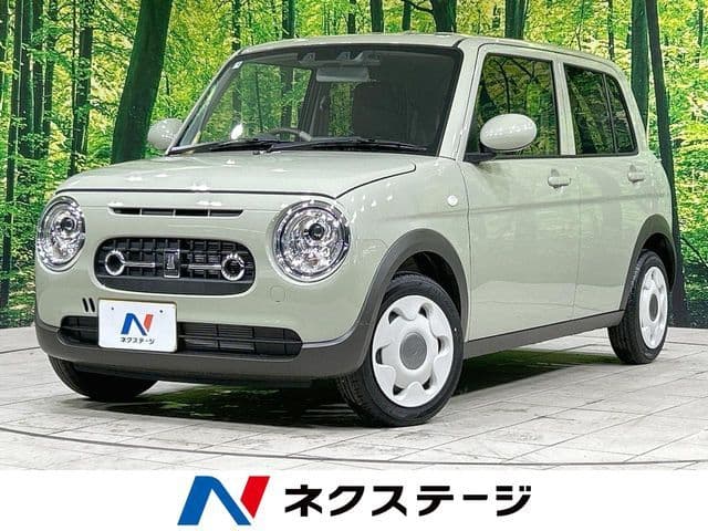 https://jema-auto-bucket.eu-central-1.linodeobjects.com/AunetImages/1786428662960-12560546_01.jpg