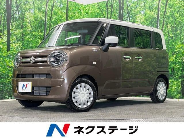https://jema-auto-bucket.eu-central-1.linodeobjects.com/AunetImages/1786428662971-13462194_01.jpg
