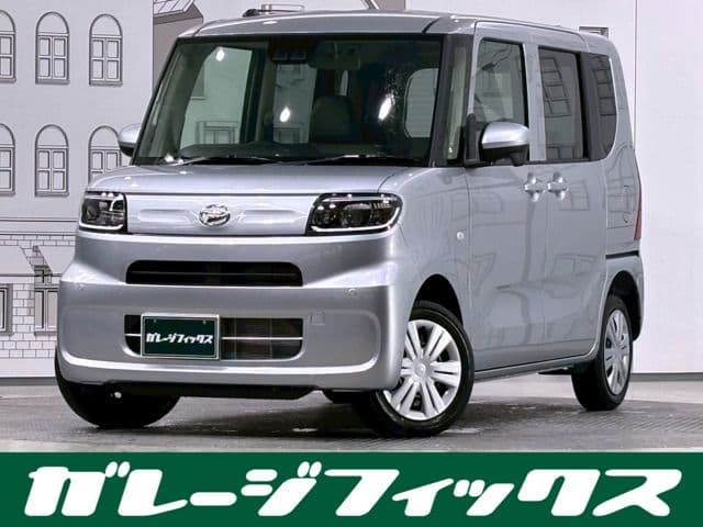 https://jema-auto-bucket.eu-central-1.linodeobjects.com/AunetImages/1786430913715-17961720_01.jpg