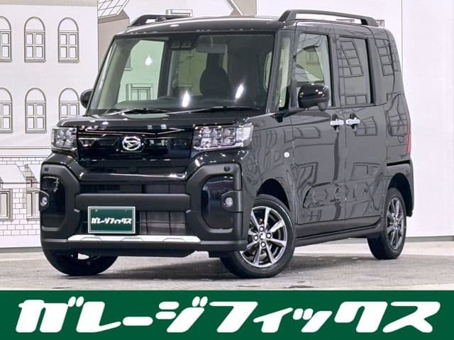 https://jema-auto-bucket.eu-central-1.linodeobjects.com/AunetImages/1786430914182-17961738_01.jpg