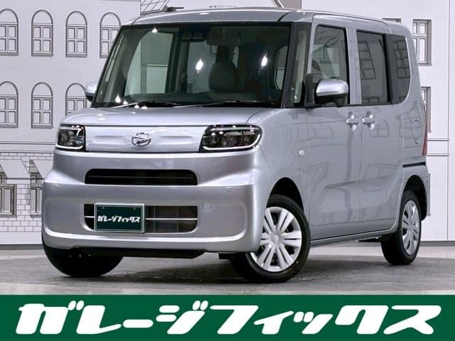 https://jema-auto-bucket.eu-central-1.linodeobjects.com/AunetImages/1786431046794-17961728_01.jpg