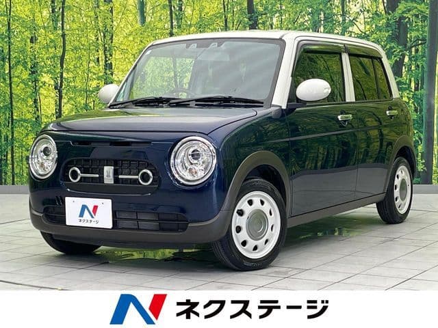 https://jema-auto-bucket.eu-central-1.linodeobjects.com/AunetImages/1786432054337-20361416_01.jpg
