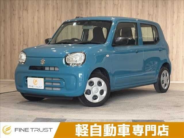 https://jema-auto-bucket.eu-central-1.linodeobjects.com/AunetImages/1786433423143-21666425_01.jpg